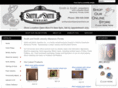 smithandsmithonline.com