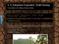 smithhousing.net