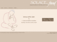 solacefound.com