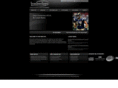 solomonsimmons.com