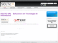 soltic.com.ar
