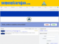 somosnicaragua.com