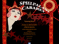 spielpalastcabaret.org