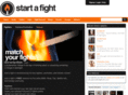 startafight.com