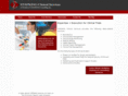 statkingclinical.com