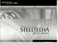 steeltelha.com