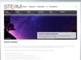 stemandart-steam.com