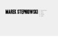 stepniowski.com