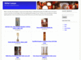 stiffel-lamps.com