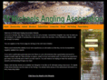 stmichaelsaa.com