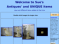 sue-hebert.com