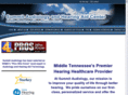 summitaudiology.com