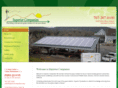 superiorcompanies.org