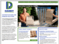 sustainabledunnage.com