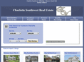 swcharlotte-realestate.com