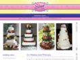 sweettoothky.com