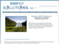 swpppsolutions.com