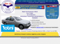 taxi.com.pl