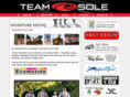 teamsole.com