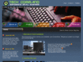 techcommand.com