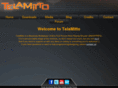 telamitto.org