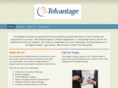 telvantage.net