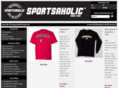 terpaholic.com