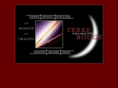 terrerouge.net