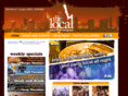 thelocalsandiego.com