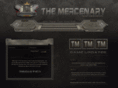 themercenary.net