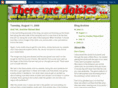 therearedaisies.com