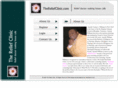 thereliefclinic.com