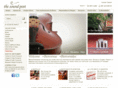 thesoundpost.com