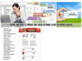 thewaystomakeextramoney.com