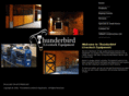 thunderbirdlivestock.ca