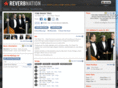 tomshawtrio.com