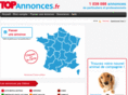 top-annonce.biz