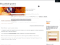 transformer-vos-reves.com