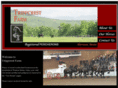 trippcrestfarm.com