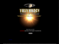 truthiracy.com