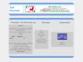 turf-pronostic.net