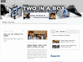 twoinabox.com