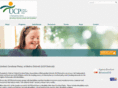 ucpdetroit.org