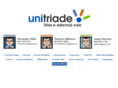 unitriade.com