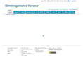 vasseur-demenagements.com