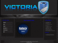 victoria-gaming.com