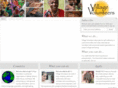 village-volunteers.org