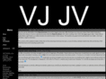 vj-jv.com