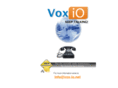 vox-io.net