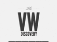 vwdiscovery.com